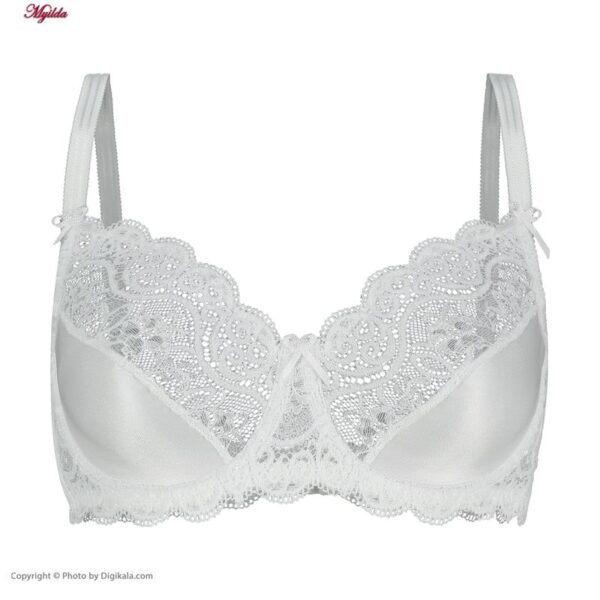 سوتین زنانه لین مدل 2281614-01