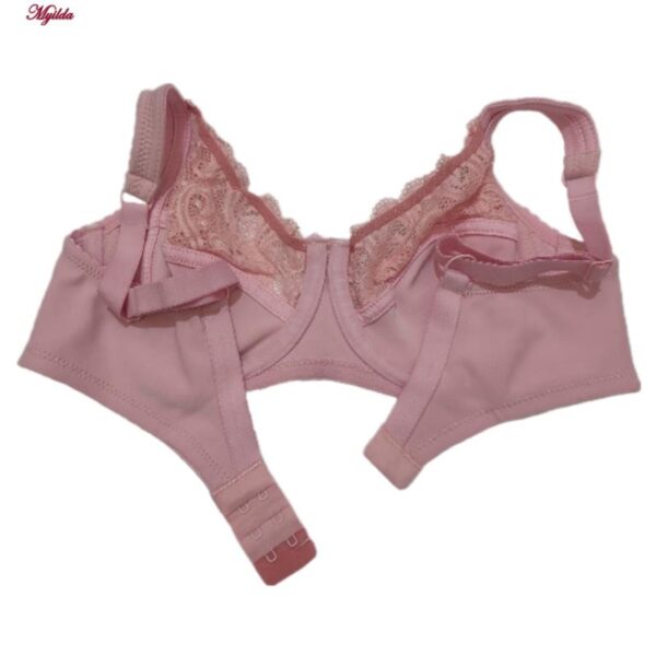 سوتین زنانه اما مدل 3100