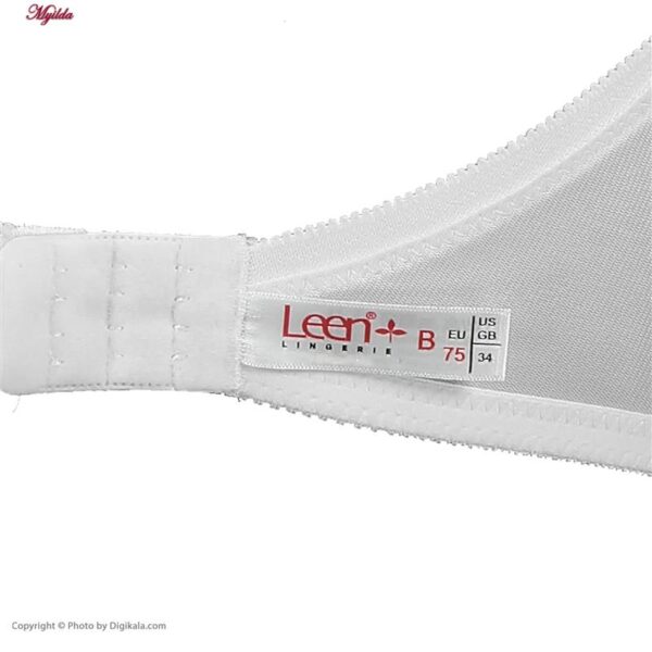 سوتین زنانه لین مدل 2281522-01