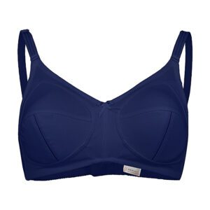 سوتین زنانه لین مدل 2281450-59