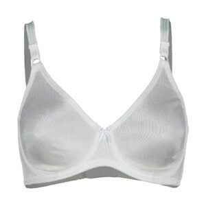 سوتین زنانه لین مدل 2281741-01