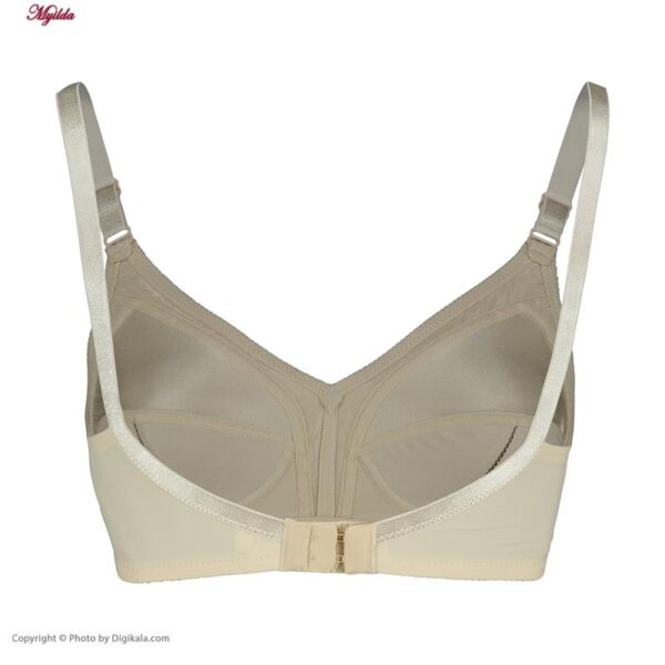 سوتین زنانه لین مدل 2281450-12