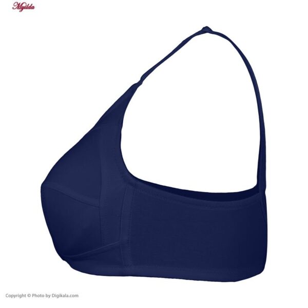 سوتین زنانه لین مدل 2281450-59