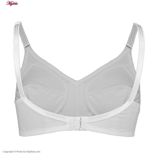 سوتین زنانه لین مدل 2281419-01