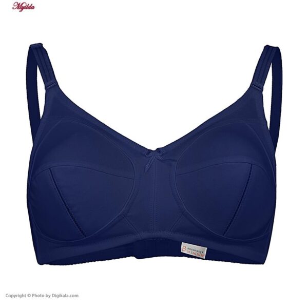 سوتین زنانه لین مدل 2281450-59