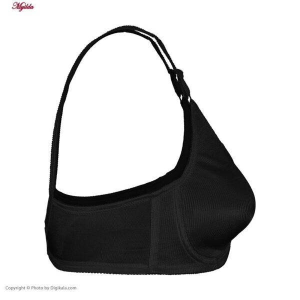 سوتین زنانه لین مدل 2281741-99