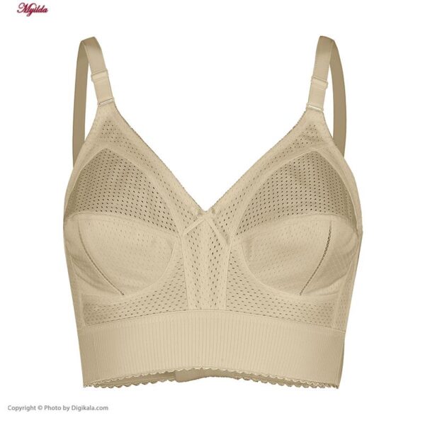 سوتین زنانه لین مدل 2281412-12