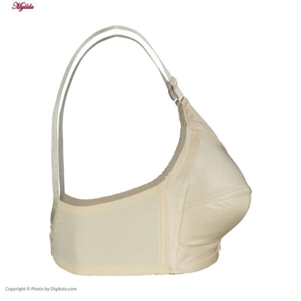 سوتین زنانه لین مدل 2281450-12