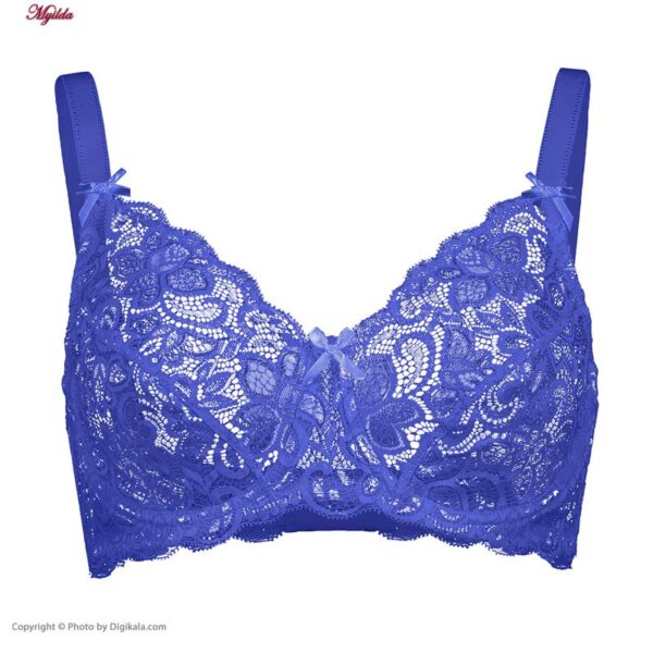 سوتین زنانه لین مدل 2281615-58