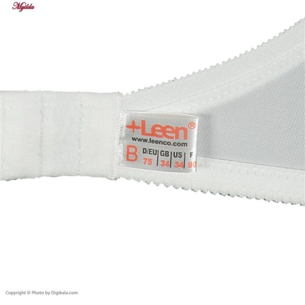 سوتین زنانه لین مدل 2281741-01