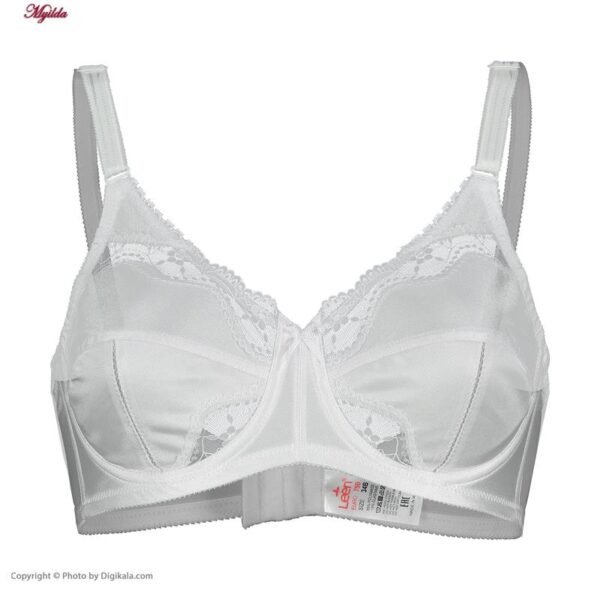 سوتین زنانه لین مدل 2281602-01