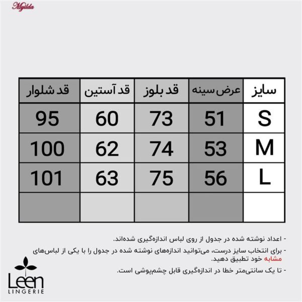 ست تی شرت و شلوار مردانه لین مدل نخ پنبه کد 5197-496 رنگ سرمه ای