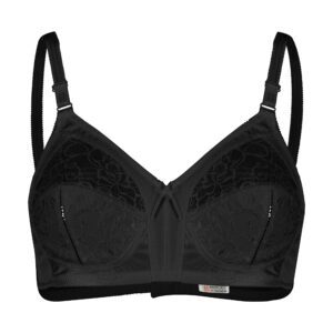 سوتین زنانه لین مدل 2281425-99