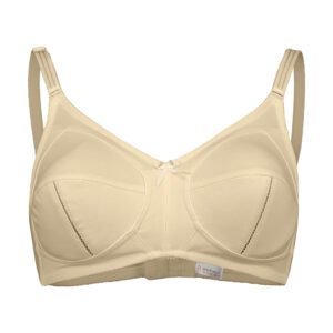 سوتین زنانه لین مدل 2281419-12