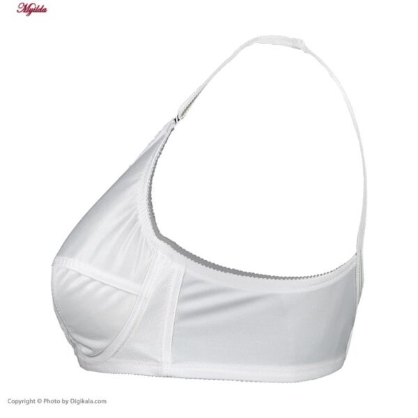 سوتین زنانه لین مدل 2281522-01