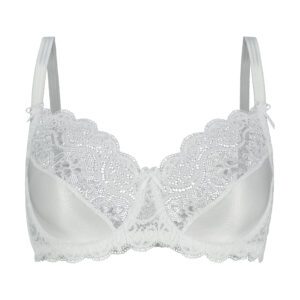 سوتین زنانه لین مدل 2281614-01