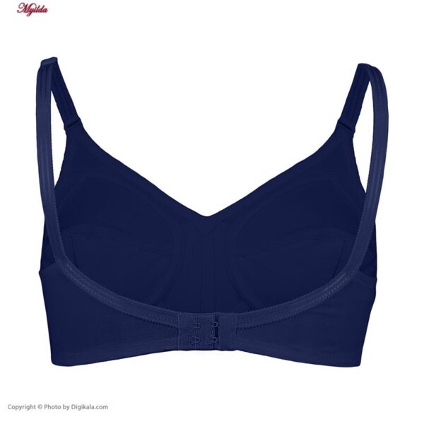 سوتین زنانه لین مدل 2281450-59