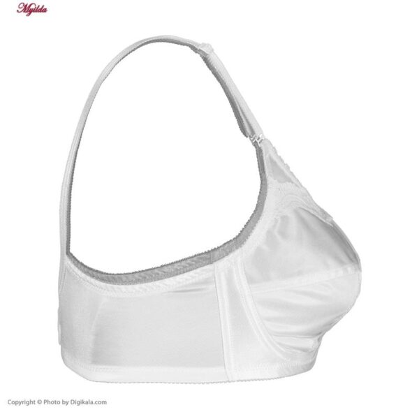 سوتین زنانه لین مدل 2281602-01