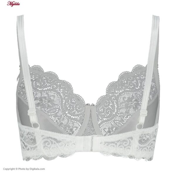 سوتین زنانه لین مدل 2281614-01