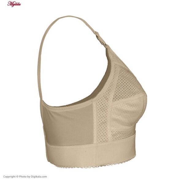 سوتین زنانه لین مدل 2281412-12