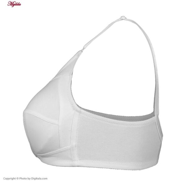 سوتین زنانه لین مدل 2281419-01