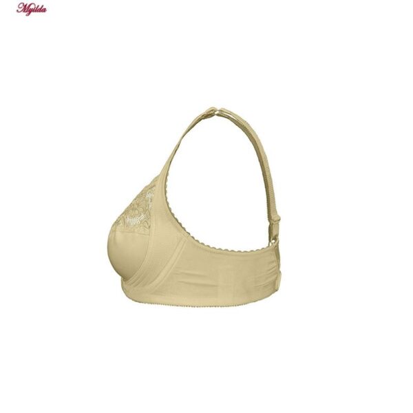 سوتین زنانه اما مدل 3100