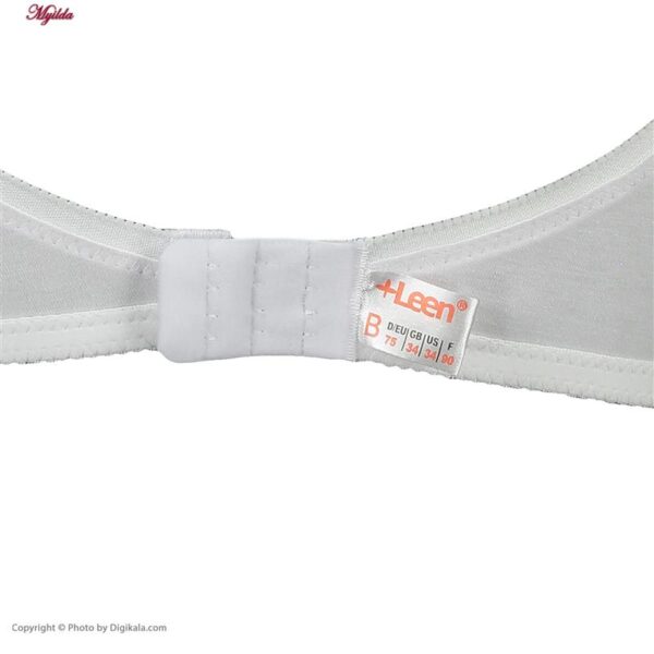 سوتین زنانه لین مدل 2281419-01