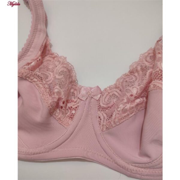 سوتین زنانه اما مدل 3100