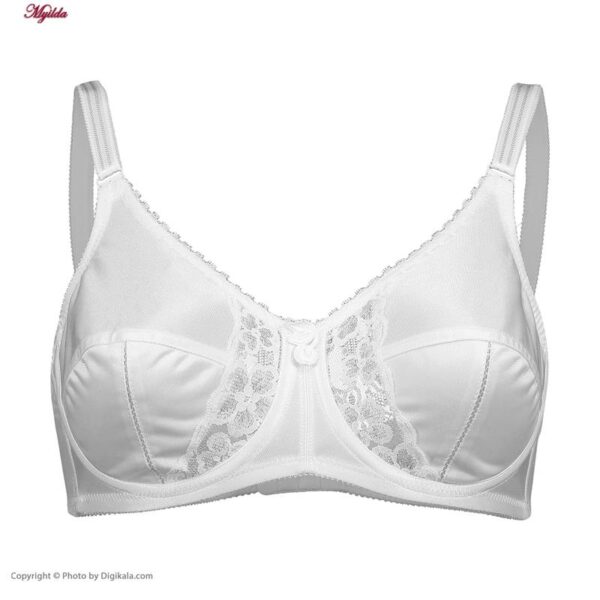 سوتین زنانه لین مدل 2281522-01