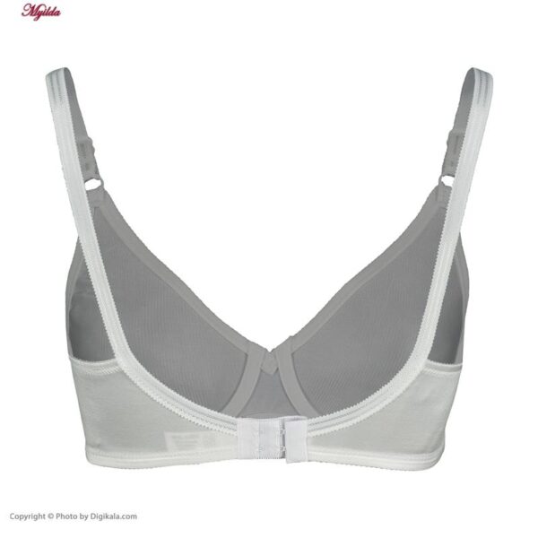 سوتین زنانه لین مدل 2281741-01