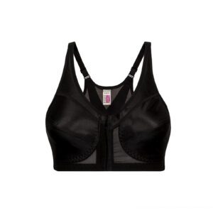 سوتین زنانه اما مدل طبی