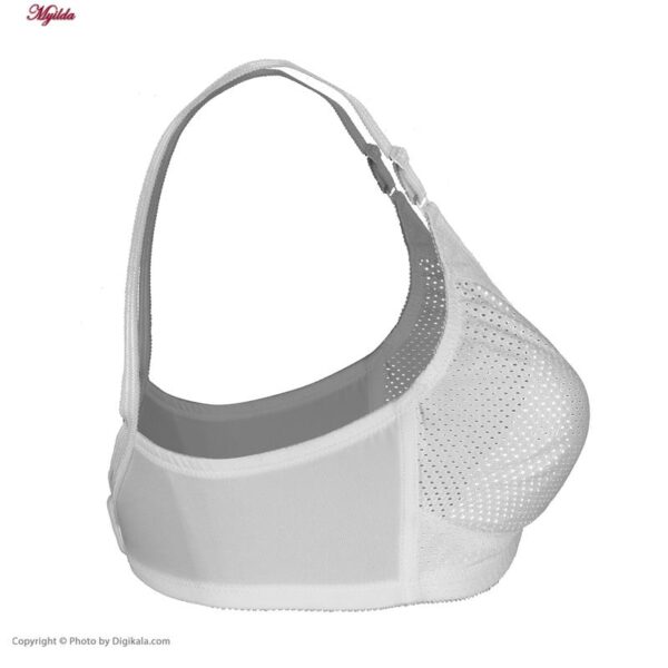 سوتین زنانه لین مدل 2281242-01