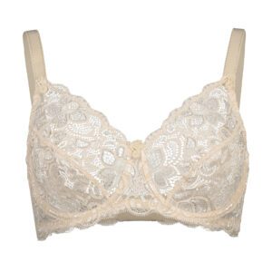 سوتین زنانه لین مدل 2281615-12