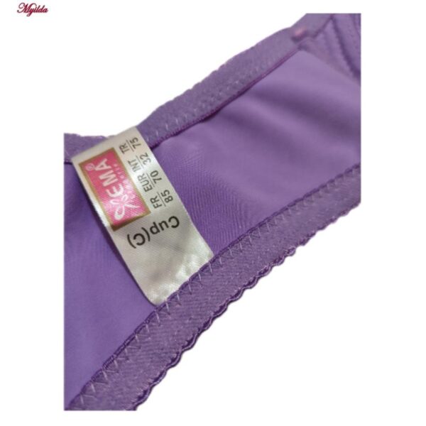 سوتین زنانه اما مدل 3100