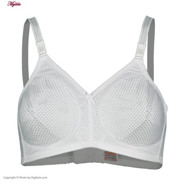 سوتین زنانه لین مدل 2281242-01