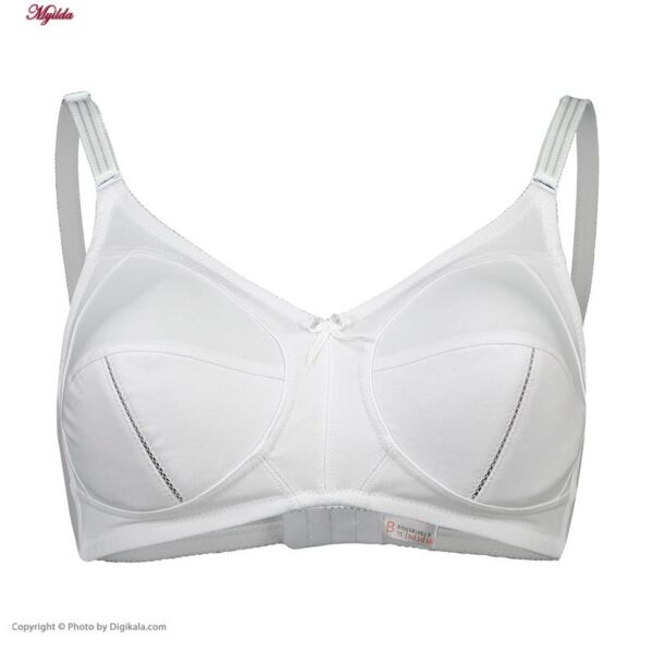 سوتین زنانه لین مدل 2281419-01