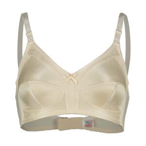 سوتین زنانه لین مدل 2281450-12