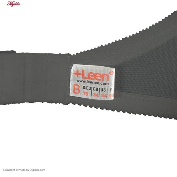 سوتین زنانه لین مدل 2281741-99