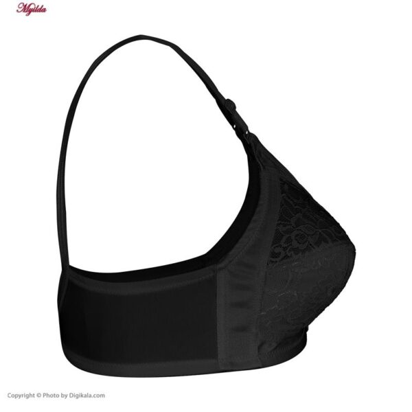 سوتین زنانه لین مدل 2281425-99