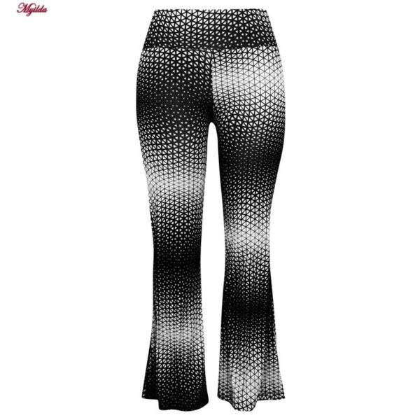 ست گرمکن و شلوار ورزشی زنانه مدل یقه زیپدار کد 5219-704-1 رنگ سفید