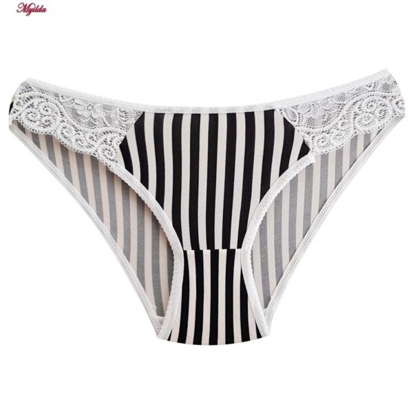 ست شورت و سوتین زنانه پانیذ مدل پوش آپ فنردار کاپ اسفنجی بند متحرک کد 4689-11 رنگ سفید