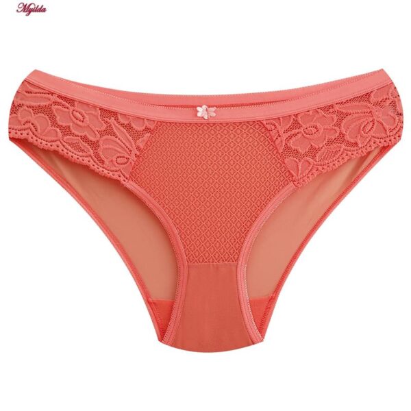 ست شورت و سوتین زنانه لنا ژنکن مدل پوش آپ فنردار کاپ اسفنجی بند متحرک کد 5239 رنگ گلبهی