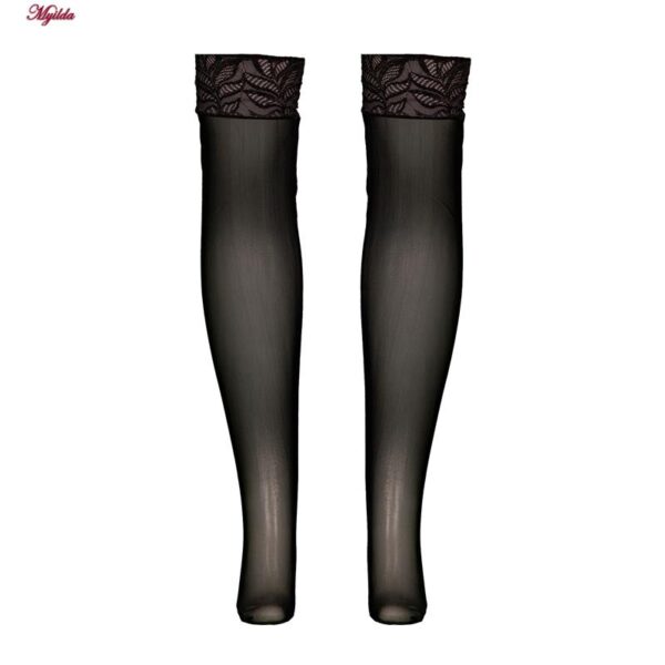 لباس خواب زنانه سویت دریمز مدل 406