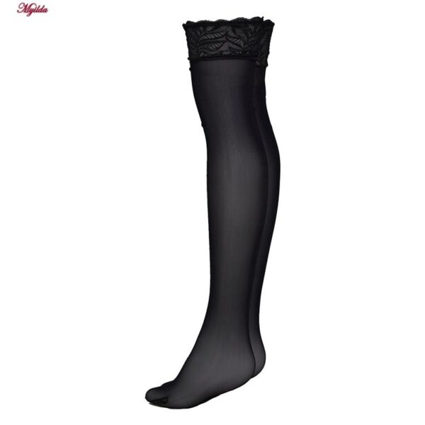 لباس خواب زنانه سویت دریمز مدل 406