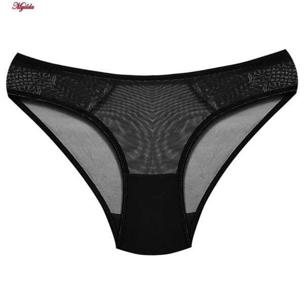 ست شورت و سوتین زنانه کارنا رز مدل فنردار هارنس کد 4873-2034 رنگ مشکی