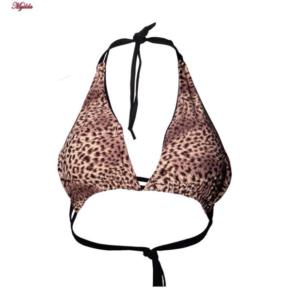 ست شورت و سوتین زنانه سویت دریمز مدل 711