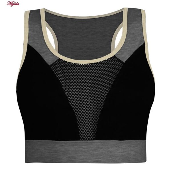 ست نیم تنه و شلوارک ورزشی زنانه مدل جیبدار کد 5229-534