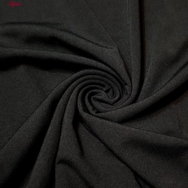 ست گرمکن و شلوار ورزشی زنانه مدل یقه زیپدار کد 5219-704-1 رنگ سفید