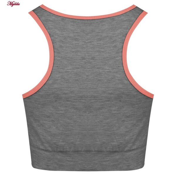 ست نیم تنه و شلوارک ورزشی زنانه مدل جیبدار کد 5229-534