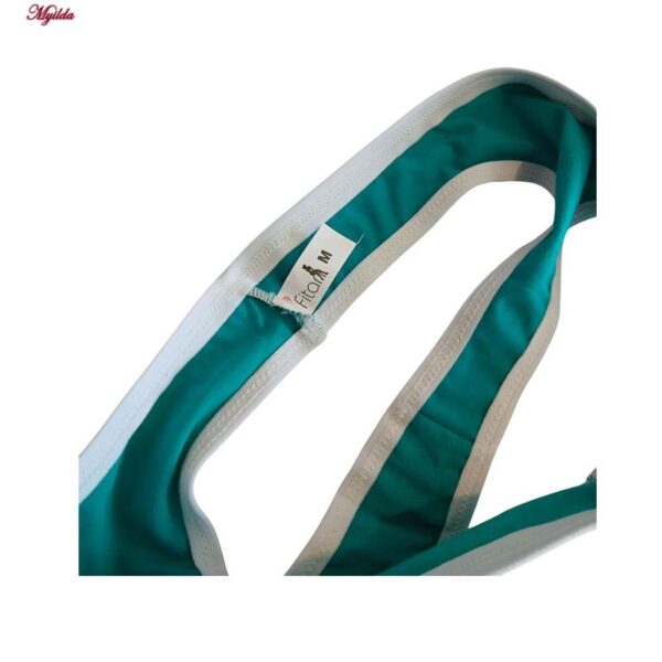 شورت زنانه کد 935 بسته 9 عددی